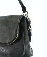 kate spade new york（ケイトスペードニューヨーク）その他 黒 サイズ:- レディース/2200673606068