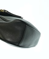 kate spade new york（ケイトスペードニューヨーク）その他 黒 サイズ:- レディース/2200673606068