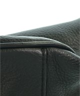 kate spade new york（ケイトスペードニューヨーク）その他 黒 サイズ:- レディース/2200673606068