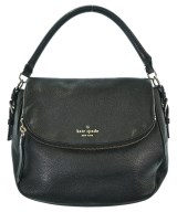kate spade new york バッグ（その他）