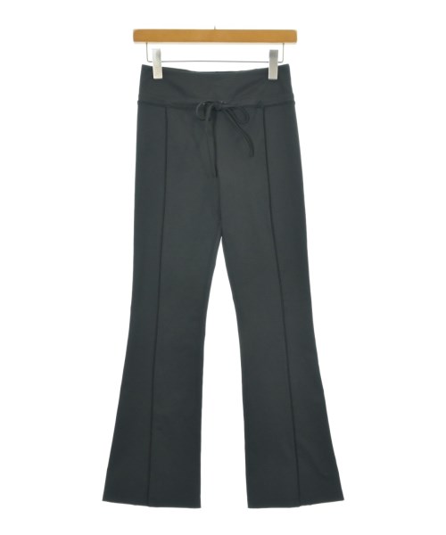 kate spade new york(ケイトスペードニューヨーク)その他 黒 サイズ:S/2200676776188