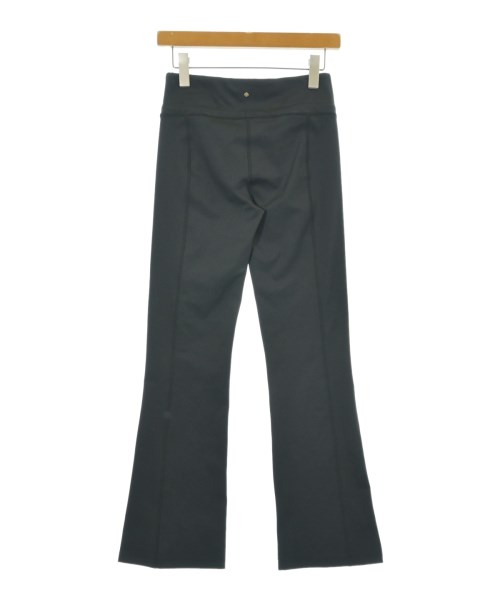 kate spade new york（ケイトスペードニューヨーク）その他 黒 サイズ:S レディース/2200676776188