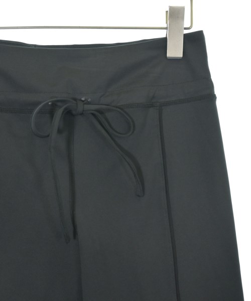 kate spade new york（ケイトスペードニューヨーク）その他 黒 サイズ:S レディース/2200676776188