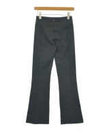 kate spade new york（ケイトスペードニューヨーク）その他 黒 サイズ:S レディース/2200676776188