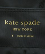kate spade new york（ケイトスペードニューヨーク）その他 黒 サイズ:S レディース/2200676776188