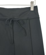 kate spade new york（ケイトスペードニューヨーク）その他 黒 サイズ:S レディース/2200676776188