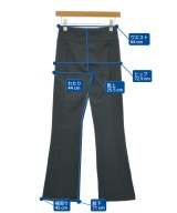 kate spade new york（ケイトスペードニューヨーク）その他 黒 サイズ:S レディース/2200676776188