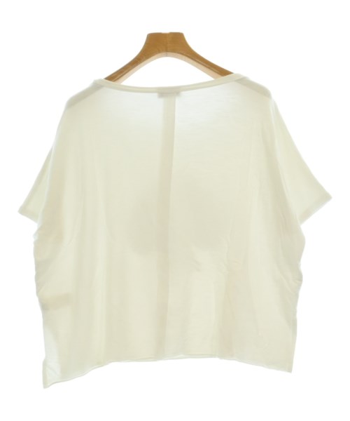 kate spade new york（ケイトスペードニューヨーク）Tシャツ・カットソー 白 サイズ:S レディース/2200676776195