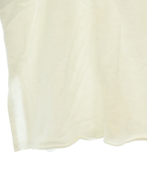 kate spade new york（ケイトスペードニューヨーク）Tシャツ・カットソー 白 サイズ:S レディース/2200676776195