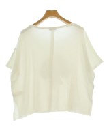 kate spade new york（ケイトスペードニューヨーク）Tシャツ・カットソー 白 サイズ:S レディース/2200676776195