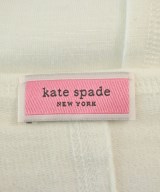 kate spade new york（ケイトスペードニューヨーク）Tシャツ・カットソー 白 サイズ:S レディース/2200676776195