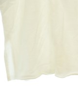 kate spade new york（ケイトスペードニューヨーク）Tシャツ・カットソー 白 サイズ:S レディース/2200676776195