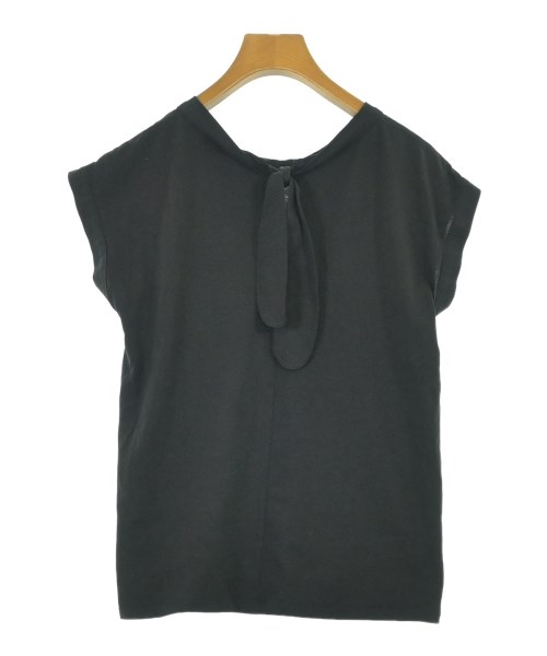 kate spade new york（ケイトスペードニューヨーク）Tシャツ・カットソー 黒 サイズ:XS レディース/2200677374031