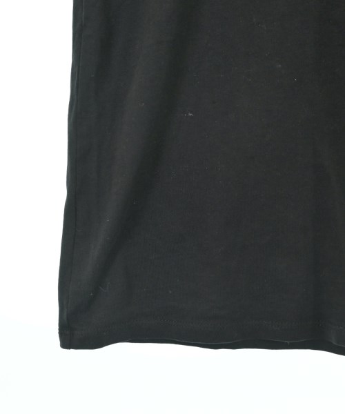kate spade new york（ケイトスペードニューヨーク）Tシャツ・カットソー 黒 サイズ:XS レディース/2200677374031