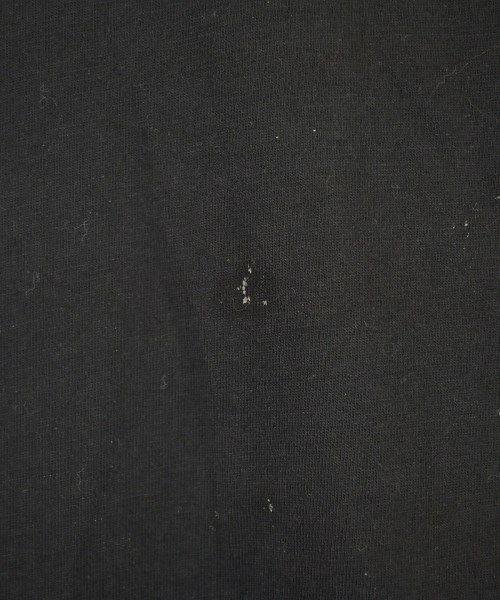 kate spade new york（ケイトスペードニューヨーク）Tシャツ・カットソー 黒 サイズ:XS レディース/2200677374031