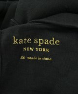 kate spade new york（ケイトスペードニューヨーク）Tシャツ・カットソー 黒 サイズ:XS レディース/2200677374031