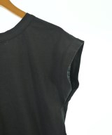 kate spade new york（ケイトスペードニューヨーク）Tシャツ・カットソー 黒 サイズ:XS レディース/2200677374031