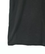 kate spade new york（ケイトスペードニューヨーク）Tシャツ・カットソー 黒 サイズ:XS レディース/2200677374031