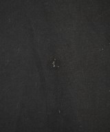 kate spade new york（ケイトスペードニューヨーク）Tシャツ・カットソー 黒 サイズ:XS レディース/2200677374031