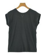 kate spade new york Tシャツ・カットソー