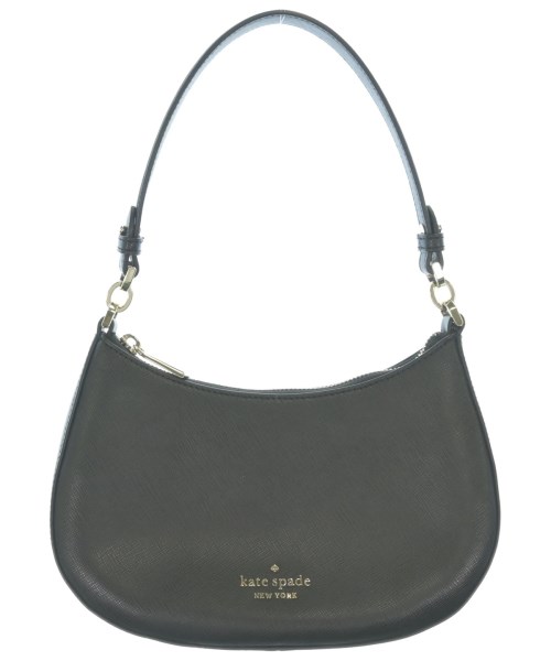 kate spade new york(ケイトスペードニューヨーク)ショルダーバッグ 紺 サイズ:-/2200675436038