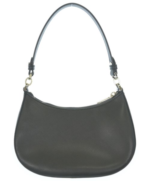 kate spade new york（ケイトスペードニューヨーク）ショルダーバッグ 紺 サイズ:- レディース/2200675436038