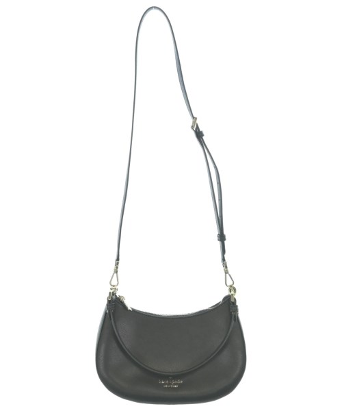 kate spade new york（ケイトスペードニューヨーク）ショルダーバッグ 紺 サイズ:- レディース/2200675436038