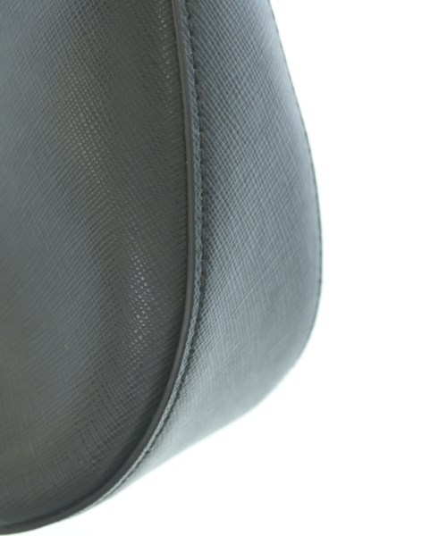 kate spade new york（ケイトスペードニューヨーク）ショルダーバッグ 紺 サイズ:- レディース/2200675436038