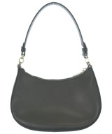 kate spade new york（ケイトスペードニューヨーク）ショルダーバッグ 紺 サイズ:- レディース/2200675436038