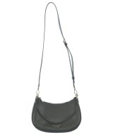 kate spade new york（ケイトスペードニューヨーク）ショルダーバッグ 紺 サイズ:- レディース/2200675436038
