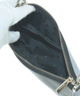 kate spade new york（ケイトスペードニューヨーク）ショルダーバッグ 紺 サイズ:- レディース/2200675436038