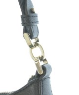 kate spade new york（ケイトスペードニューヨーク）ショルダーバッグ 紺 サイズ:- レディース/2200675436038