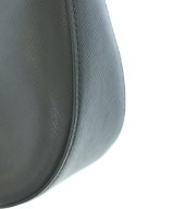 kate spade new york（ケイトスペードニューヨーク）ショルダーバッグ 紺 サイズ:- レディース/2200675436038