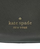 kate spade new york（ケイトスペードニューヨーク）ショルダーバッグ 紺 サイズ:- レディース/2200675436038