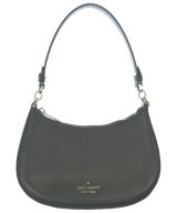 kate spade new york ショルダーバッグ