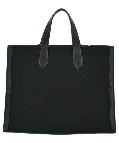 kate spade new york（ケイトスペードニューヨーク）トートバッグ 黒 サイズ:L レディース/2200677645018