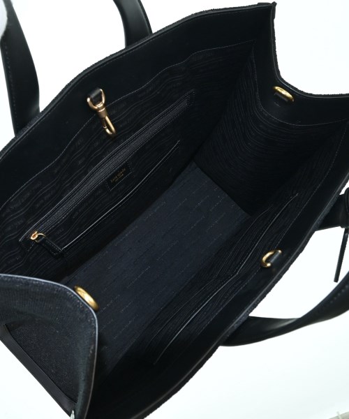 kate spade new york（ケイトスペードニューヨーク）トートバッグ 黒 サイズ:L レディース/2200677645018