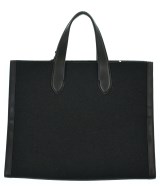 kate spade new york（ケイトスペードニューヨーク）トートバッグ 黒 サイズ:L レディース/2200677645018