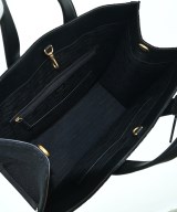 kate spade new york（ケイトスペードニューヨーク）トートバッグ 黒 サイズ:L レディース/2200677645018