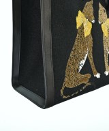 kate spade new york（ケイトスペードニューヨーク）トートバッグ 黒 サイズ:L レディース/2200677645018