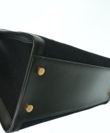 kate spade new york（ケイトスペードニューヨーク）トートバッグ 黒 サイズ:L レディース/2200677645018