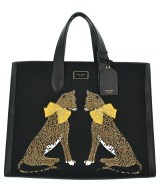 kate spade new york トートバッグ