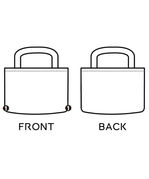 kate spade new york（ケイトスペードニューヨーク）その他 ベージュ サイズ:- レディース/2200674103047