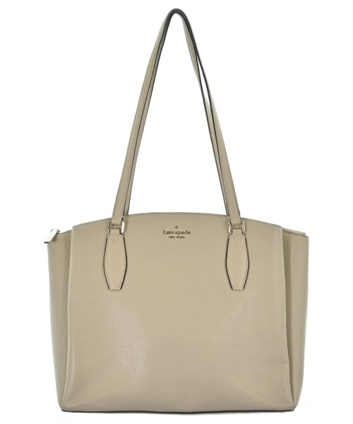 kate spade new york(ケイトスペードニューヨーク)その他 ベージュ サイズ:-/2200674103047