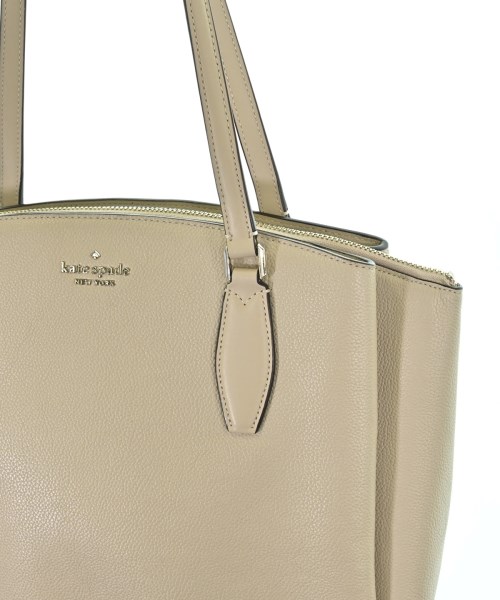 kate spade new york（ケイトスペードニューヨーク）その他 ベージュ サイズ:- レディース/2200674103047