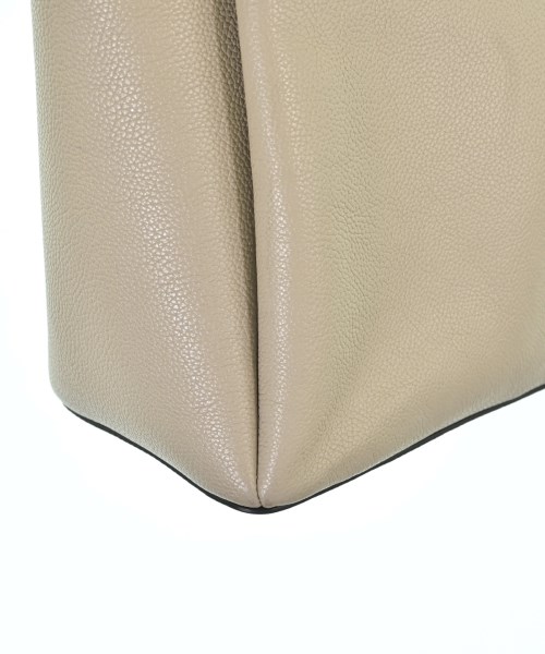 kate spade new york（ケイトスペードニューヨーク）その他 ベージュ サイズ:- レディース/2200674103047