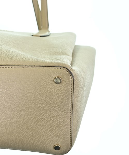kate spade new york（ケイトスペードニューヨーク）その他 ベージュ サイズ:- レディース/2200674103047
