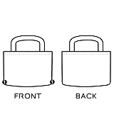 kate spade new york（ケイトスペードニューヨーク）その他 ベージュ サイズ:- レディース/2200674103047