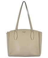 kate spade new york（ケイトスペードニューヨーク）その他 ベージュ サイズ:- レディース/2200674103047