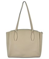 kate spade new york（ケイトスペードニューヨーク）その他 ベージュ サイズ:- レディース/2200674103047